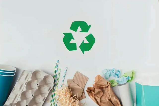 废品再生资源的优势有哪些